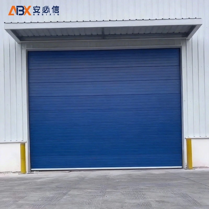合肥市雷达高速门